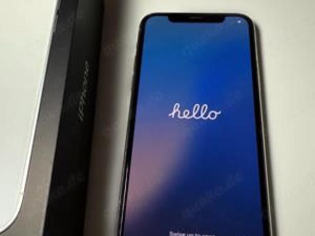 iphone 11 pro 256gb - 1